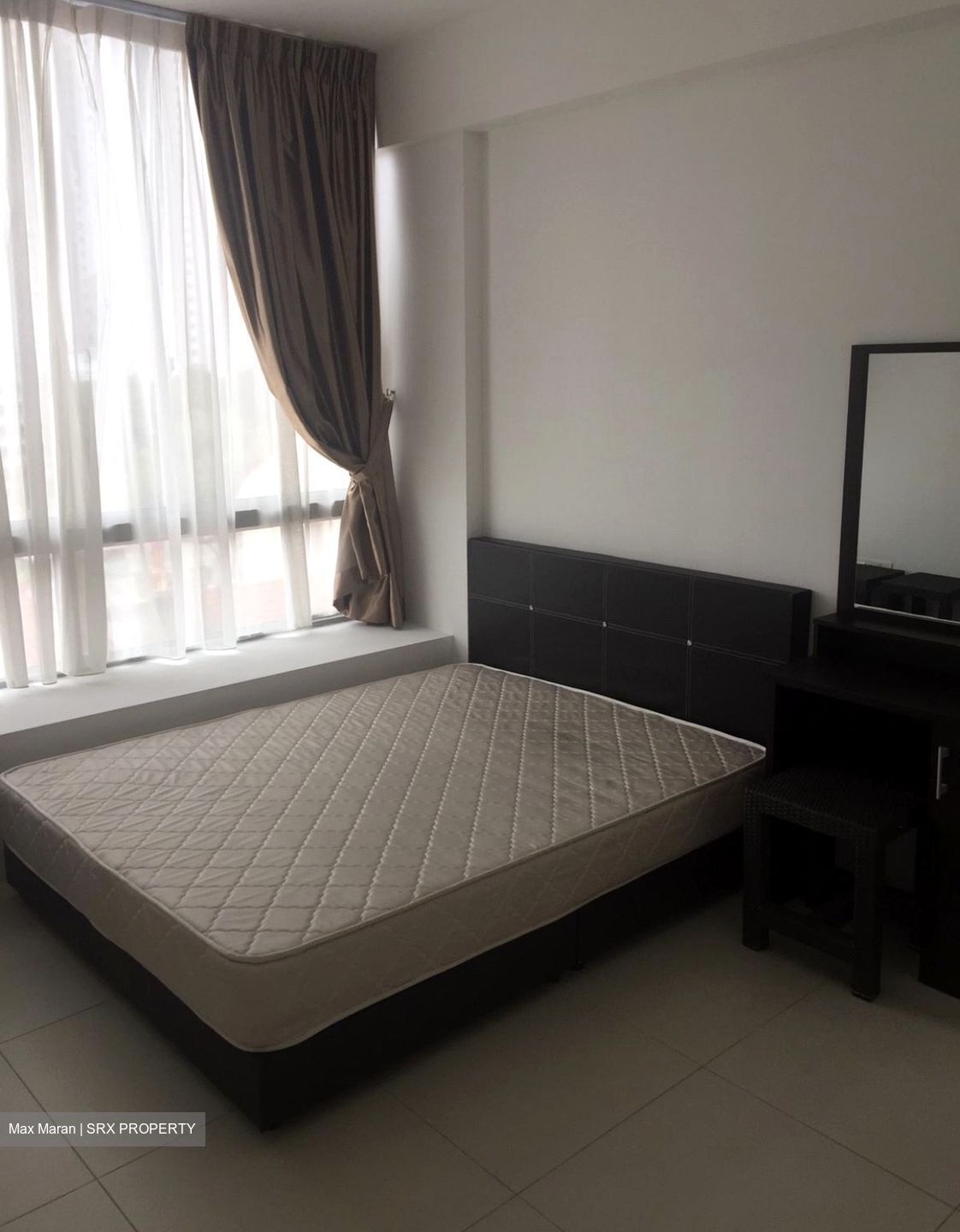 City Studios (D8), Apartment #321354821